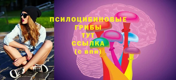 таблы Мегион