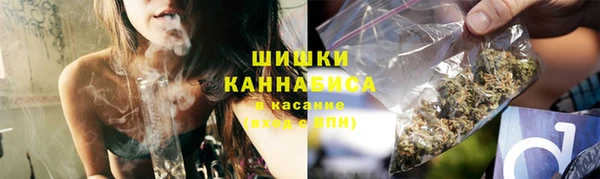 хмурый Медногорск