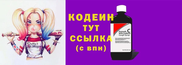 PSILOCYBIN Медвежьегорск