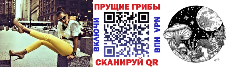 Псилоцибиновые грибы мицелий  Купить закладки  Калач 